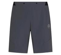 Short La Sportiva Guard XL