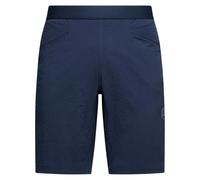 Short La Sportiva Helixir Bleu XL