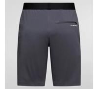 Short La Sportiva Helixir Grey M