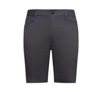 Short La Sportiva Mainliner Bleu S