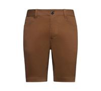 Short La Sportiva Mainliner Marron XL