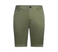 Short La Sportiva Mainliner Vert M