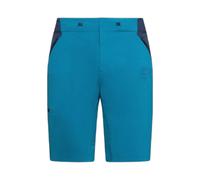 Short La Sportiva Monument Bleu L