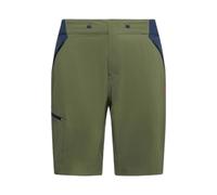 Short La Sportiva Monument M