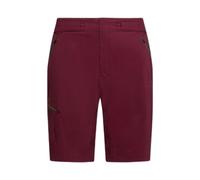 Short La Sportiva Monument Rouge L