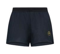 Short La Sportiva Pure 3" 2XL