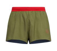 Short La Sportiva Pure 3" M