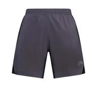 Short La Sportiva Pure 7" Gris S