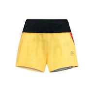 Short La Sportiva Pure 7" M
