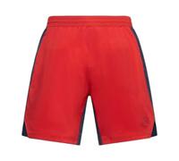 Short La Sportiva Pure 7" Rouge S