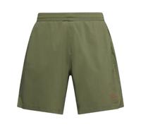 Short La Sportiva Pure 7" Vert M