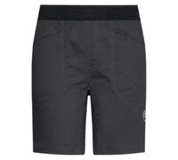 La Sportiva Roots Shorts Black XL Men