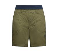 Short La Sportiva Roots Vert S