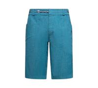Short La Sportiva Sierra Rock Bleu XL