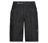 Short La Sportiva Sierra Rock Noir L