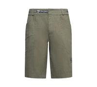 Short La Sportiva Sierra Rock Vert 2XL