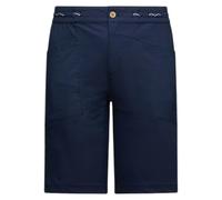 Short La Sportiva Talus Bleu M