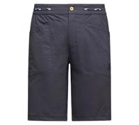 Short La Sportiva Talus Gris S