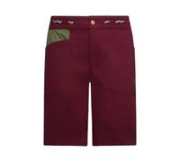 Short La Sportiva Talus Rouge XL