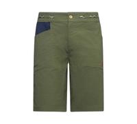 Short La Sportiva Talus Vert S