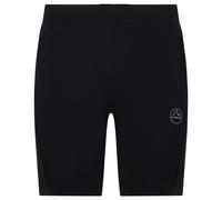 Short La Sportiva Triumph Noir S