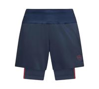 Short La Sportiva Ultra Distance L