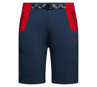 Short La Sportiva West Crest S