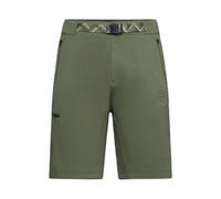 Short La Sportiva West Crest L