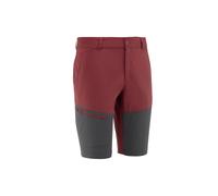 Short Lafuma Access Cargo 46