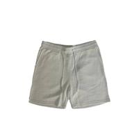 Short Le Temps des cerises Saron Blanc XL