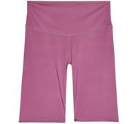 Short leggings 4F W 4FWAW24TFSTF012 53S