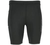 Short leggings Endurance Energy V2 Noir 2XL