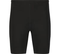 Short leggings Endurance Strong Noir L