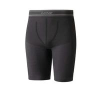 Short Lenz Merino 6.0 Noir L