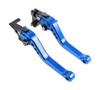 Short&Long Brake Clutch Levers for CRF1100L CRF 1100 L Africa Twin Adventure Sports 2017-2023 Adjustable Handles Lever