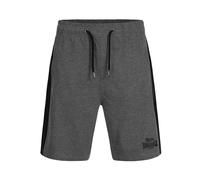 Short Lonsdale Alvingham Grey 2XL