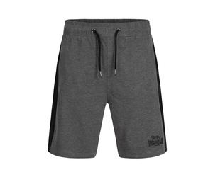 Short Lonsdale Alvingham Grey XL