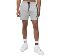 Lonsdale Ardcharnich Shorts Grey 2XL Men