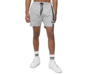 Short Lonsdale Ardcharnich Gris 2XL