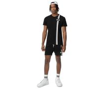 Lonsdale Ardcharnich Shorts