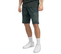 Short Lonsdale Chilley Vert M