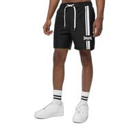 Lonsdale Dalnessie Swimming Shorts Black 2XL Man