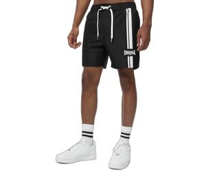 Short Lonsdale Dalnessie Noir XL