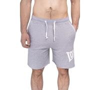 Short Lonsdale Polbathic Gris 3XL