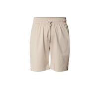 Urban Classics Sorona Loose Fit Shorts