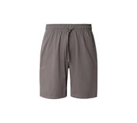 Short loose Urban Classics Sorona Gris S