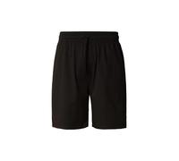 Short loose Urban Classics Sorona Noir 2XL