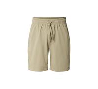Urban Classics Sorona Loose Fit Shorts