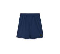Short Lyle & Scott Bleu L