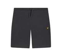 Short Lyle & Scott Noir 4XL